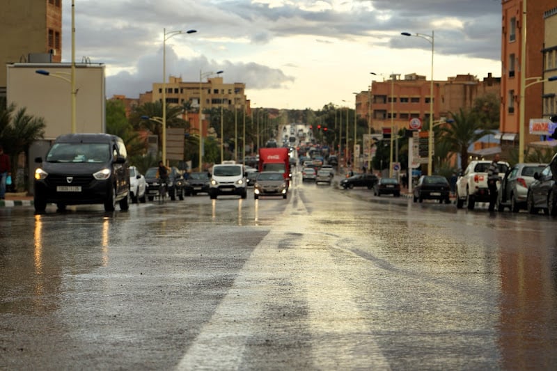 koka monada monada - Image 3