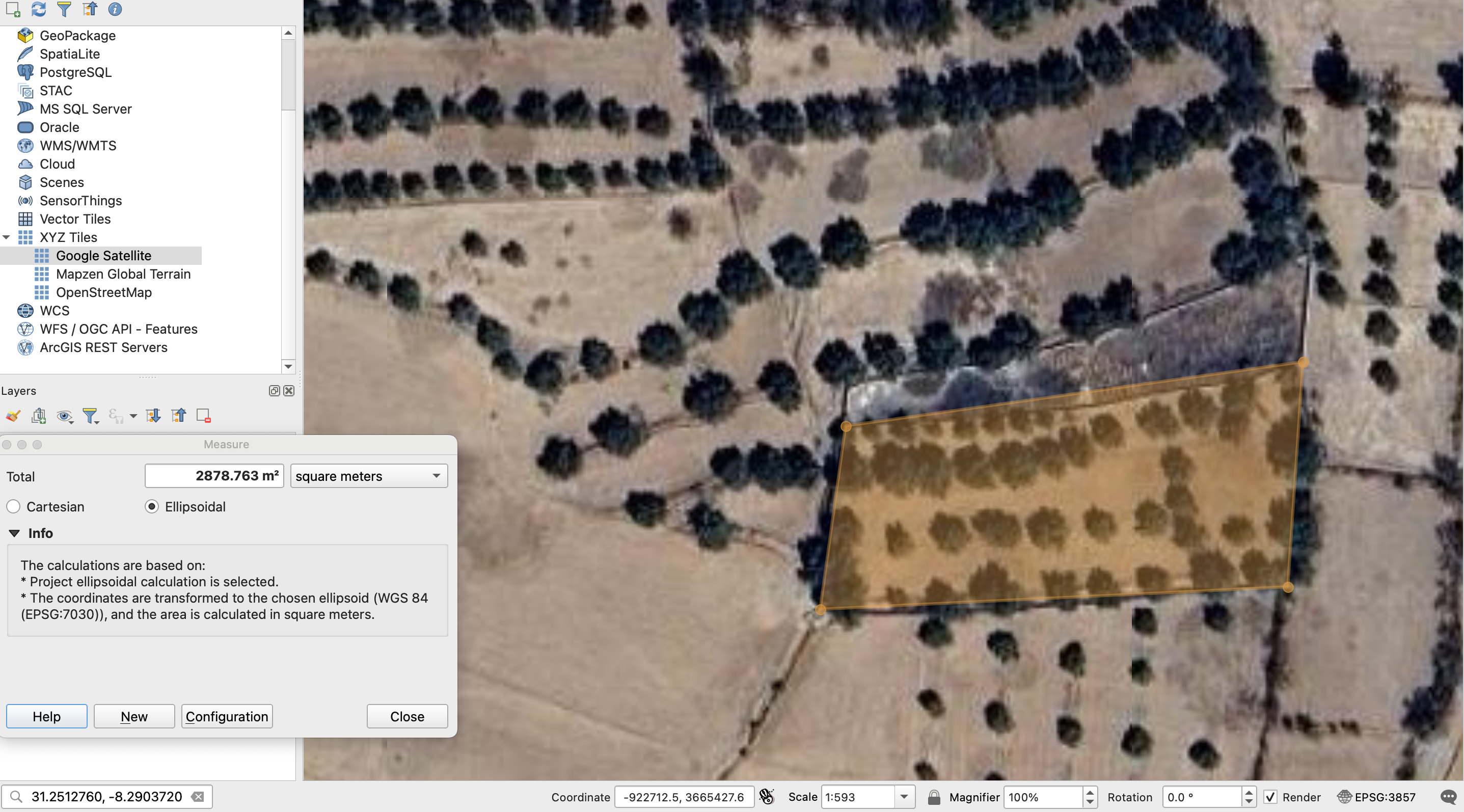 koka monada monada - Image 2